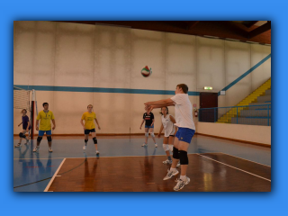 Volley Camp 2013 (248).jpg